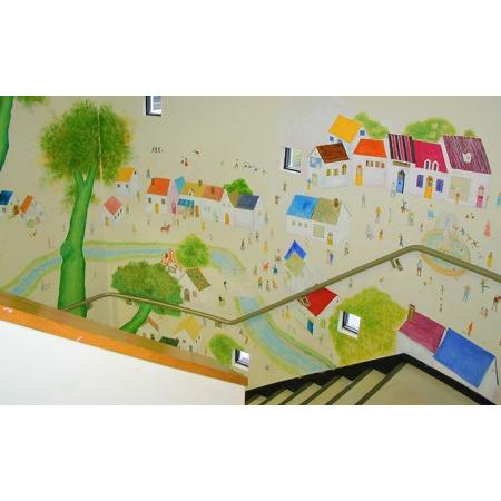 海外品 ふるさと納税 井野病院「人間ドックコース」 兵庫県姫路市 【E1846024720】(65000円)