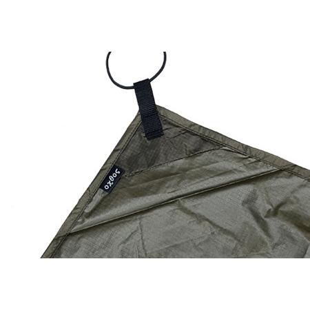 早川俊二、【腕を組む女性（I）】、希少な画集画、新品高級額