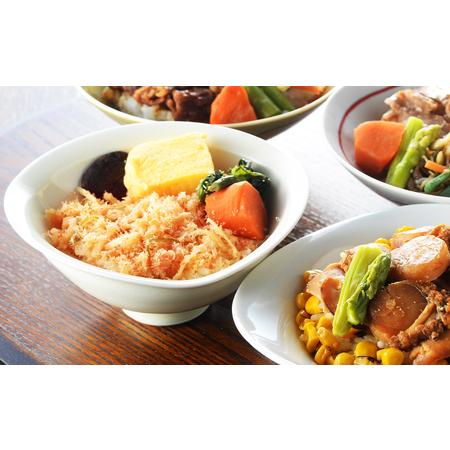 ふるさと納税 美食千歳 空弁巡り 魚介類 海鮮 ほたて 丼 豚丼 ふるさと納税 美食千歳 空弁巡り 魚介類 海鮮 ほたて 丼 豚丼