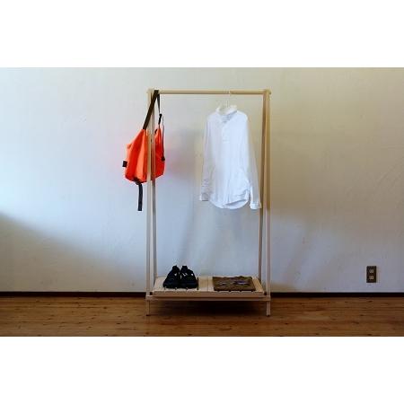 テクロックTECLOCK 精密機器 GRAD,0.01mm RANGE,5mm テクロックTECLOCK 精密機器 GRAD,0.01mm RANGE,5mm