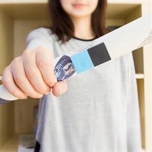 ふるさと納税 IoTブロック “MESH” 動きブロック_SONY ソニー プログラミング MESH_【配送不可地域：離島】【1101451】 大分県日出町_1