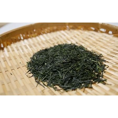 ふるさと納税 宇治あじわい緑茶ギフト G-100 緑茶 緑茶セット 緑茶詰め合わせ ギフト ギフトセット 贈り物 贈答 詰め合わせ 詰合せ 宇治抹茶 .. 京都府木津川市_3