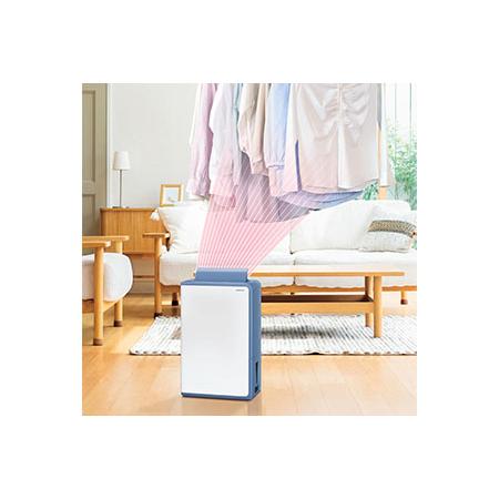 新品未開封衣類乾燥除湿機 コロナ衣類乾燥除湿機 CD-H1024-AE 新品未
