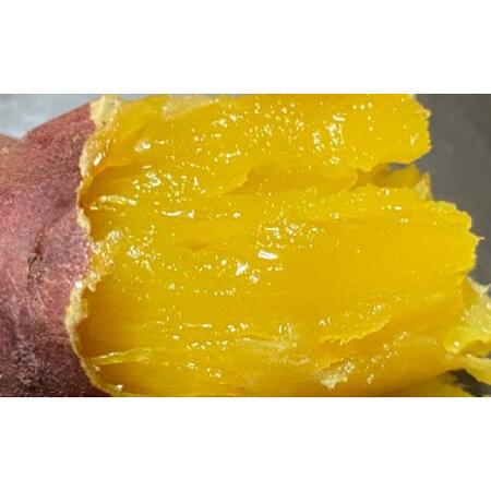ふるさと納税 【予約受付中・2026年10月頃より順次発送】さわやかのサツマイモ 3kg 鳴門 サツマイモ ねっとり 甘い 天ぷら スイーツ 焼.. 徳島県鳴門市の画像