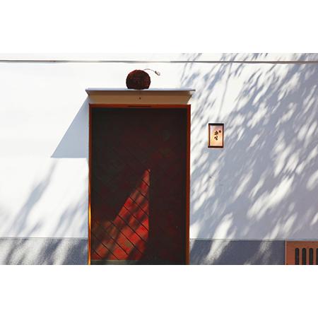 USED ふるさと納税 鮨 楽味 おまかせディナーコース 2名様（1年間有効） お店でふるなび美食体験 FN-Gourmet332291 京都府京都市 【Y3135395540】(110400円)