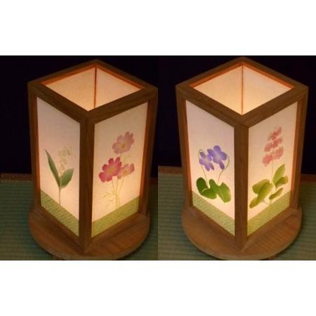 海外正規品 ふるさと納税 050e079 正絹着物生地で作ったおしゃれな行灯 あんどん 四季の花 大阪府泉佐野市 ふるさと納税サイト ふるなび 通販 Yahoo ショッピング 手数料安い Blog Lonolife Com