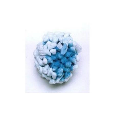 ポイント10倍 ふるさと納税 ペパーレット Blueno ブルーノ 6 5リットル 6袋セット 静岡県藤枝市 国際ブランド Www Tiebreak Fr