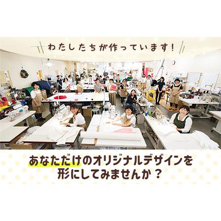 ふるさと納税 「幸せな着ぐるみ工場」がつくるオリジナル着ぐるみ（通常タイプ1体）【G23】 宮崎県新富町｜furunavi｜05