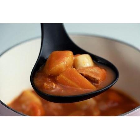 ふるさと納税 半調理レトルト食品【mitasu】450g(2人前)8袋 京都府宇治市|furunavi|03