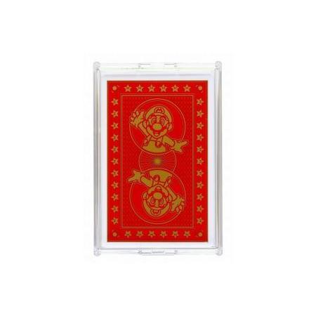 日本産 ふるさと納税 マリオトランプno 2 スタンダード マリオ花札赤セット 京都府宇治市 ふるさと納税サイト ふるなび 通販 Yahoo ショッピング 送料無料 Limeshoeco Co Uk