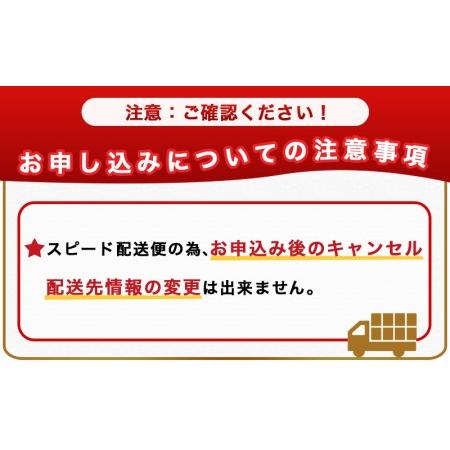 ふるさと納税 【霧島酒造】黒霧島パック(25度)1.8L×4本 ≪みやこんじょ特急便≫_22-0708_(都城市) 定番焼酎 霧島酒造 25度 本格芋焼酎 黒霧.. 宮崎県都城市｜furunavi｜04