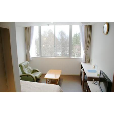 【正規品】 ふるさと納税 1泊2日人間ドック(1名様) 長野県富士見町 【TMF2874107636】(101200円)