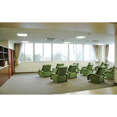 【正規品】 ふるさと納税 1泊2日人間ドック(1名様) 長野県富士見町 【TMF2874107636】(101200円)