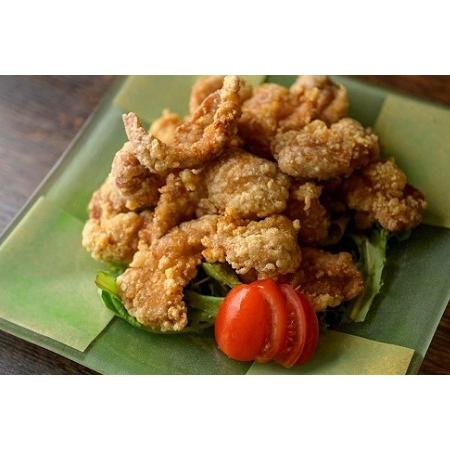 安い ふるさと納税 京鴨 ふるさと特選セット 京都 丹波農場産 014yn002 京都府京丹波町 即日出荷 Oxfordstudentzone Co Uk