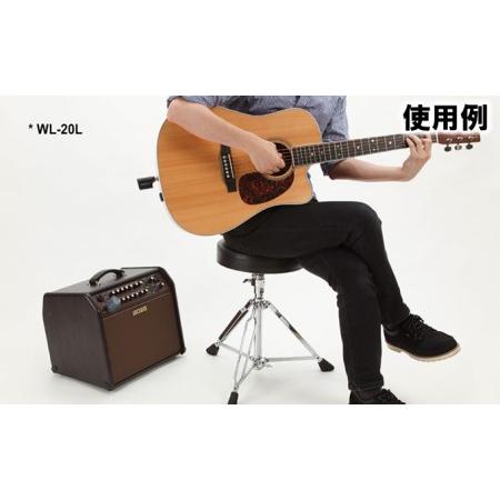 ふるさと納税 【BOSS】WL-20L/ワイヤレス・システム【配送不可：離島】 電化製品 静岡県浜松市_3