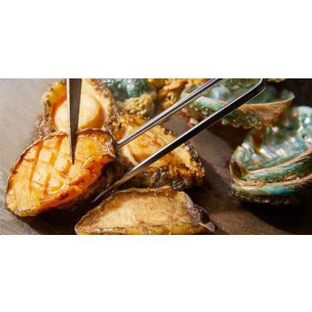 【限定品】 ふるさと納税 【神楽坂】鉄板焼 向日葵 特産品ディナーコース 3名様（寄附申込月の翌月から6ヶ月間有効・30組限定） ふるなび美食体験 FN-Gourme.. 佐賀県唐津市 【QGW1874416040】(66000円)