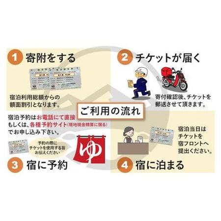 ふるさと納税 奥飛騨温泉郷宿泊割引券 10,000円相当 宿泊券 旅行券 飛騨高山 旅行チケット 平湯温泉 / 福地温泉 / 新平湯温泉 / 栃尾温泉 / 新穂.. 岐阜県高山市｜furunavi｜03