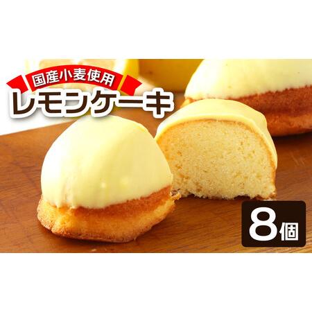 レモンケーキ型２５個取り　4枚 楽天市場】レモンケーキ 型の通販