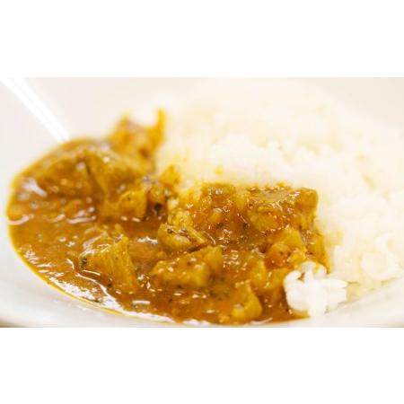 ふるさと納税 幸田消防カレー 200g×6個入り レトルトカレー カレー 小麦粉不使用 愛知県幸田町｜furunavi｜02