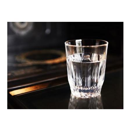 ふるさと納税 B221　KINJO JAPAN E1 ロックグラス 大阪府八尾市 |  | 02