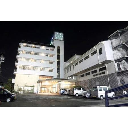 楽天ランキング1位 ふるさと納税 D144 八尾の秘湯 八尾天然温泉 日帰り温泉3名入館券 ランチ 大衆演劇特別指定席付 大阪府八尾市 超人気 Brixwellinvestors Com