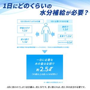 ふるさと納税 アクエリアス 500ml 24本 セット ペットボトル 広島 三原 コカ・コーラボトラーズ 飲料 ドリンク スポーツドリンク 広島県三原市｜furunavi｜04