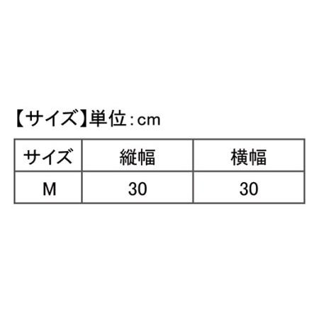 ふるさと納税 I4-36AA【カラー：クールグレイ】リカバリーウェア A.A.TH/ キュアパット スクエアM（品番：AAA90930M） 新潟県長岡市の画像