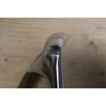ふるさと納税 1047.HAYABUSA ウェッジ AW MODUS115WEDGE 48度、50度