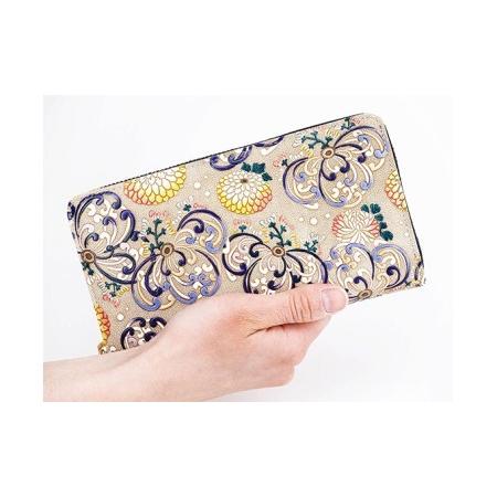 皮革工芸品 東京都墨田区 ふるさと納税サイト ふるなび