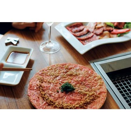 ふるさと納税 KINTANグループお食事券【9,000円分】 東京都渋谷区