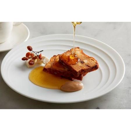 新作マット・カーペット ふるさと納税 【池尻大橋】Lien 特産品ランチ・ディナー共通コース 4名様（1年間有効） お店でふるなび美食体験 FN-Gourmet363263_F107-363263 北海道白糠町 【KUE1185139772】(41730円)