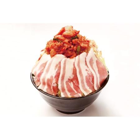 【〜6/6まで出品】 ふるさと納税 【90，000円分】もへじグループ商品券（お食事券） 東京都渋谷区 【JSB4600827320】(162000円)