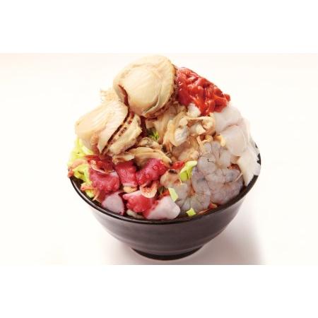 【〜6/6まで出品】 ふるさと納税 【90，000円分】もへじグループ商品券（お食事券） 東京都渋谷区 【JSB4600827320】(162000円)