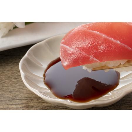 ふるさと納税 唐津の醤油5本とフリーズドライ味噌汁11食セット「さしみ醤油1L×1本・うすくち醤油1L×1本・寿醤油1L×1本・だし醤油.. 佐賀県唐津市の画像