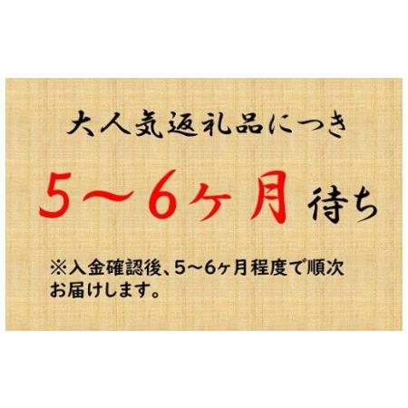 ふるさと納税 【5〜6ヶ月待ち】一色産うなぎ職人手焼き(蒲焼2尾)・U006 愛知県西尾市|furunavi|04