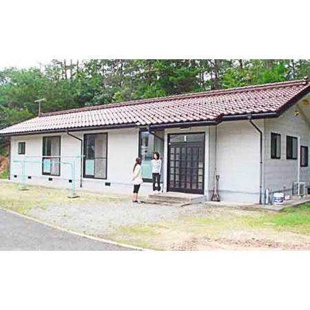 ふるさと納税 石見deふるさと教習 ブラッシュアップ講習 島根県邑南町の画像