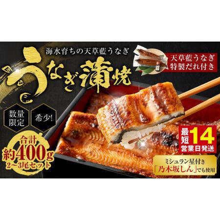 ふるさと納税 【ミシュラン星付きのプロが愛用】1日10セット限定 ふるさと納税 【ミシュラン星付きのプロが愛用】1日10セット限定
