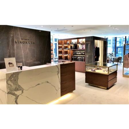 正規品 ふるさと納税 Ｌ005　【3年有効】銀座英国屋ブラックフォーマル仕立て補助券 岐阜県羽島市 【VQ4771204700】(168000円)