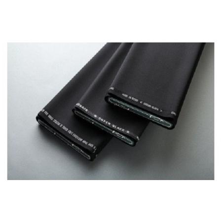 正規品 ふるさと納税 Ｌ005　【3年有効】銀座英国屋ブラックフォーマル仕立て補助券 岐阜県羽島市 【VQ4771204700】(168000円)