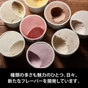 ふるさと納税 ジェラート 国際大会優勝店「Rimo」おすすめ12個セット ABA005 | ジェラート 北海道網走市_1