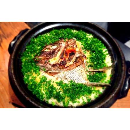 ふるさと納税 【下北沢】さいとう明日香 特産品ディナーコース 4名様（寄附申込月の翌月から6ヶ月間有効・30組限定） ふるなび美食体験 FN-Gourm.. 佐賀県唐津市 レンタル、各種サービス サービスクーポン、引換券 グルメクーポン券