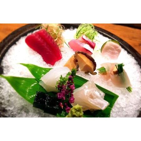 ふるさと納税 【下北沢】さいとう明日香 特産品ディナーコース 4名様（寄附申込月の翌月から6ヶ月間有効・30組限定） ふるなび美食体験 FN-Gourm.. 佐賀県唐津市 レンタル、各種サービス サービスクーポン、引換券 グルメクーポン券