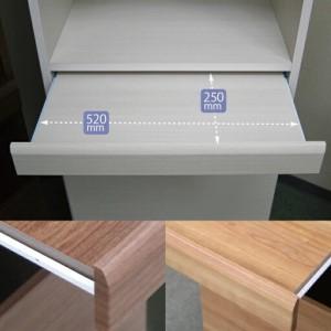 ふるさと納税 60幅ランドリー納める（BR）【諸富調度品】：C139-007 佐賀県佐賀市