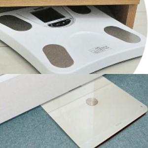 ふるさと納税 60幅ランドリー納める（BR）【諸富調度品】：C139-007 佐賀県佐賀市