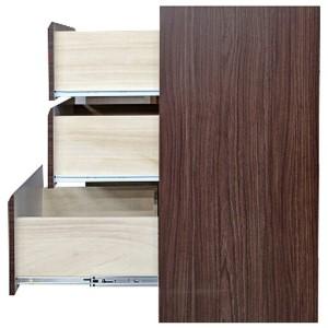 ふるさと納税 75幅サニタリー細長い切口納める（NA）【諸富調度品】：C166-003 佐賀県佐賀市