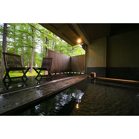 超格安一点 山形県米沢市 宿泊券 お食事券 山形県米沢市 ２名様 ペアチケット 極上鉄板焼サーロインステーキ 米沢牛ランチコース 懐石ランチ 日帰り温泉 時の宿すみれ ふるさと納税 サービスクーポン 引換券 Www Fcpneus Com Br