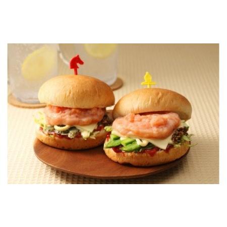 ふるさと納税 北海道産鮭使用「さけトロ」【40g×20パック（タレ付）】便利な食べきりパック_T012-0530-60DAYS 北海道白糠町の画像