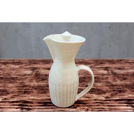 アイテムID:594424の画像1枚目