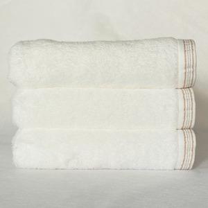 ふるさと納税 W premier タオルセット（バスタオル2枚）　B2　(009_276) 大阪府熊取町 