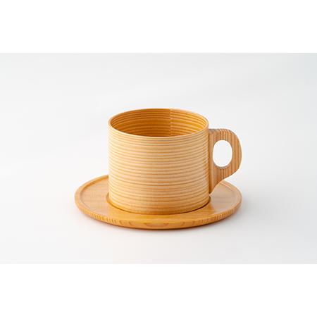 静岡産の天然ウナギ、特大サイズ60cm越え